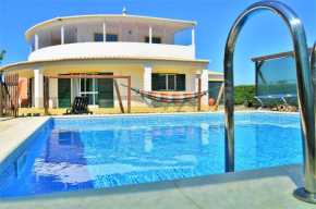 Villa Rego
